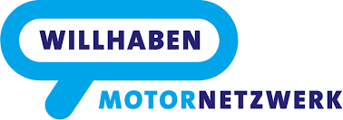 Motornetzwerk willhaben